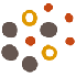 wpb5231726.png